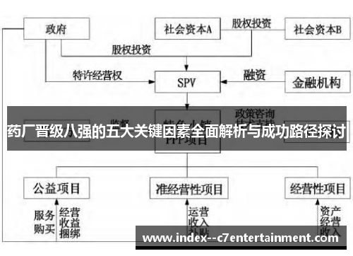 药厂晋级八强的五大关键因素全面解析与成功路径探讨