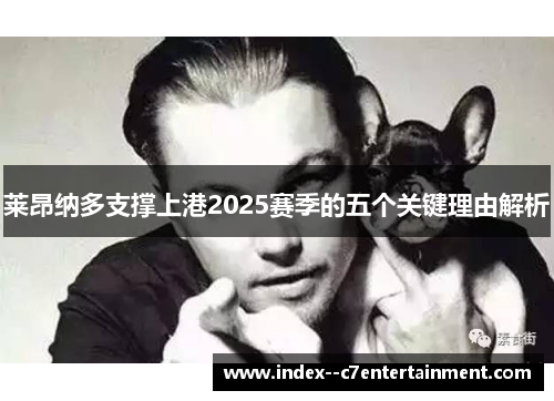 莱昂纳多支撑上港2025赛季的五个关键理由解析 莱昂纳多支撑上港2025赛季的五个关键理由解析