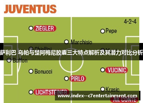 萨利巴 乌帕与楚阿梅尼胶囊三大特点解析及其潜力对比分析 萨利巴 乌帕与楚阿梅尼胶囊三大特点解析及其潜力对比分析