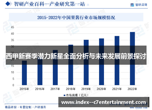 西甲新赛季潜力新星全面分析与未来发展前景探讨