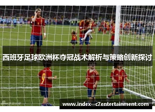 西班牙足球欧洲杯夺冠战术解析与策略创新探讨