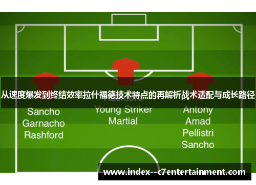从速度爆发到终结效率拉什福德技术特点的再解析战术适配与成长路径